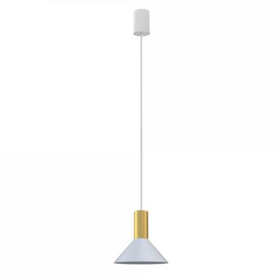 Светильник Nowodvorski Hermanos 8040