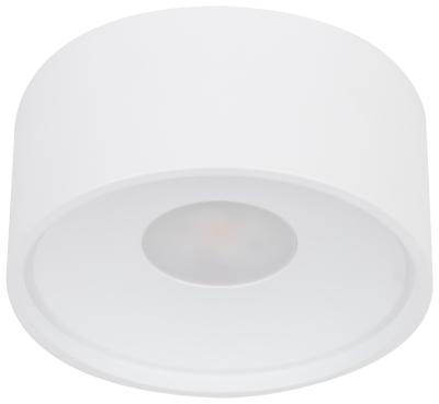 Накладной светильник Wertmark Technical WTA.O01.007.30.07