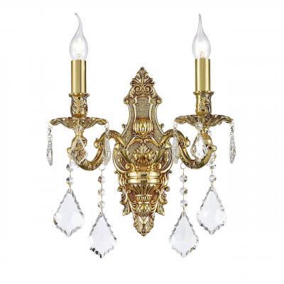 Бра Dio DArte Elite Barolo E 2.1.2.600 CG