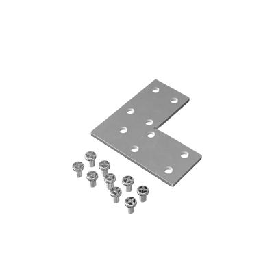 Соединитель Maytoni Exility TRA034CL-21