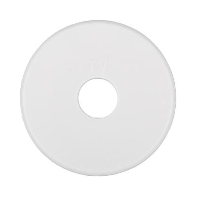 Накладка розетки TV LK Studio Vintage 885104-1