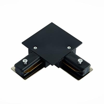 Коннектор угловой ST LUCE ST013.429.00 Коннектор угловой ST LUCE ST013.429.00