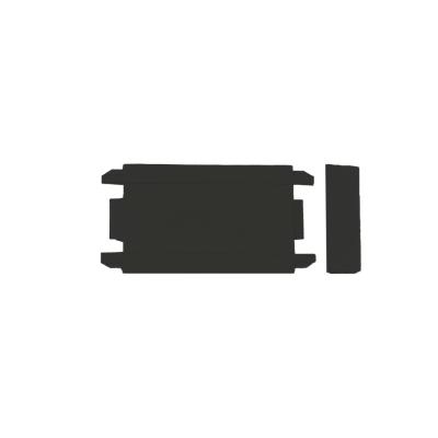 Ввод питания Wertmark Technical WTH.L5.60.OP0