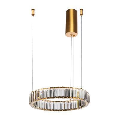 Подвесная люстра DIVINARE Renata 1135/17 SP-25 Подвесная люстра DIVINARE Renata 1135/17 SP-25