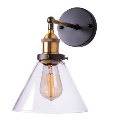 Бра Loft IT Loft Loft1123W Бра Loft IT Loft Loft1123W