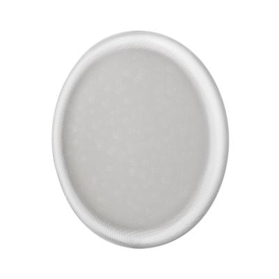 Настенно-потолочный светильник Сонекс JOLLY 7775/ELN