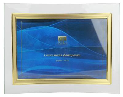 Фоторамка GT C0000941