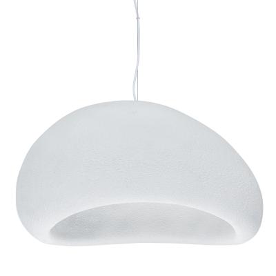 Подвесная люстра DIVINARE Scandy 2246/03 SP-1 Подвесная люстра DIVINARE Scandy 2246/03 SP-1