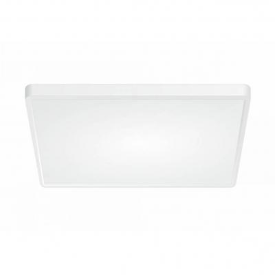 Потолочный светодиодный светильник Citilux Бейсик CL738K500V