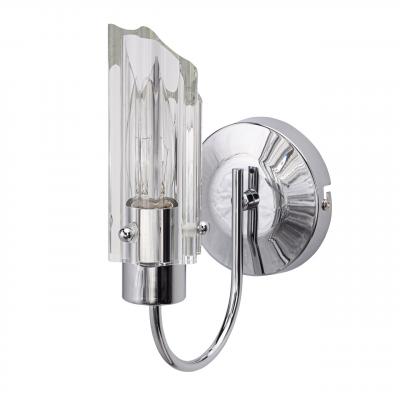 Бра (настенный) MW-Light Олимпия 106021601