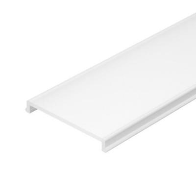 (2 м.) Рассеиватель Arlight ARH-Power-W35(F)-2000 Opal 033011