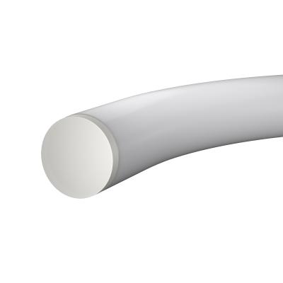 Гибкий неон Maytoni 433002