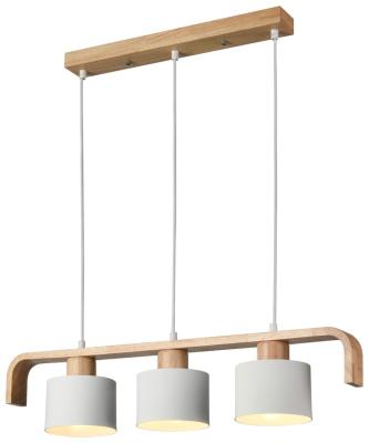 Подвесной светильник VELANTE 521-706-03 Подвесной светильник VELANTE 521-706-03