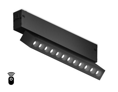 Трековый светильник Ambrella light TRACK SYSTEM GL1342 Трековый светильник Ambrella light TRACK SYSTEM GL1342