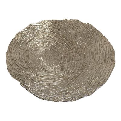 Панно Garda Decor Wood 69-219027