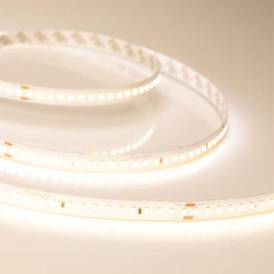 Светодиодная лента Arlight 5,8W/m 144LED/m 2835SMD теплый белый 50M 026983(2) Светодиодная лента Arlight 5,8W/m 144LED/m 2835SMD теплый белый 50M 026983(2)