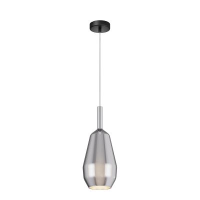 Подвесной светильник Maytoni Duality MOD271PL-01B8 Подвесной светильник Maytoni Duality MOD271PL-01B8