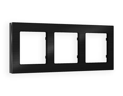 Рамка Ambrella Volt ALFA AF550503