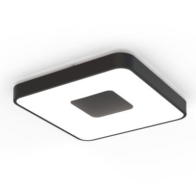 Потолочный светильник Mantra COIN 7920 Потолочный светильник Mantra COIN 7920