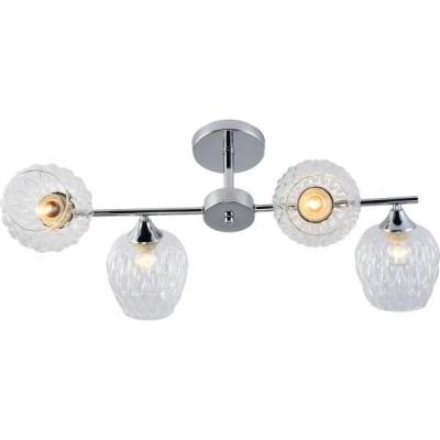 Потолочная люстра Rivoli Arlene 3139-304