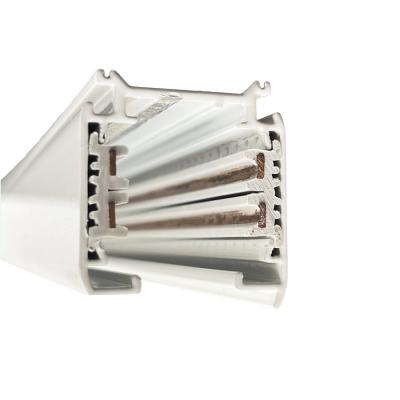 Шинопровод Wertmark Technical WTF.I5.001