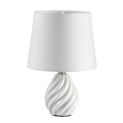 Настольная лампа LUMION KEILA 8143/1T