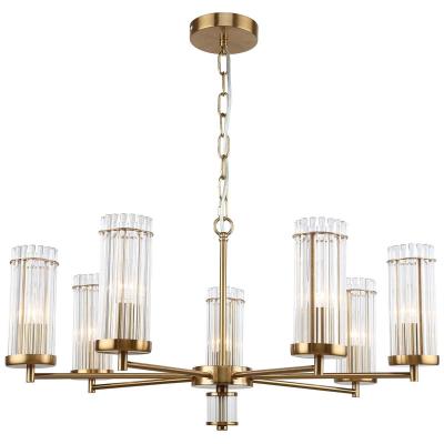 Подвесная люстра Rivoli Dolly 2074-307