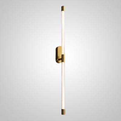 Настенный светодиодный светильник Imperium Loft Birta 208934-23 Настенный светодиодный светильник Imperium Loft Birta 208934-23