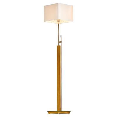 Торшер Lussole Montone LSF-2505-01 Торшер Lussole Montone LSF-2505-01