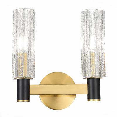 Бра ST LUCE CASALI SL1238.301.02