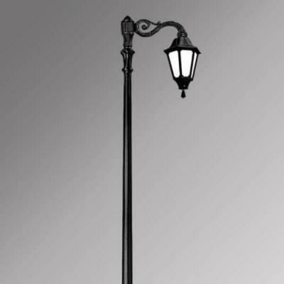 Столб наземный уличный светильник Fumagalli E35.205.M10.AYE27 Tabor Adam/Noemi Столб наземный уличный светильник Fumagalli E35.205.M10.AYE27 Tabor Adam/Noemi