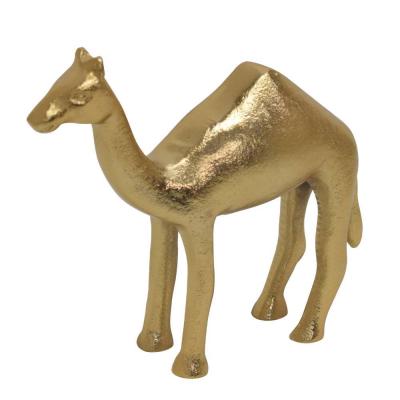Статуэтка Верблюд EGLO NOLALU 427066