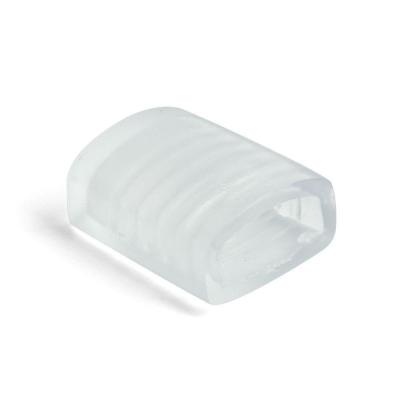 (10 шт.) Заглушка для светодиодной ленты Feron LS710 48768 (10 шт.) Заглушка для светодиодной ленты Feron LS710 48768