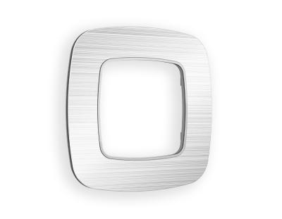 Рамка Ambrella Volt OMEGA OF580101