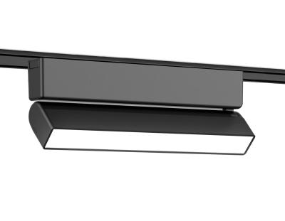 Трековый светильник Ambrella light TRACK SYSTEM GV1486 Трековый светильник Ambrella light TRACK SYSTEM GV1486