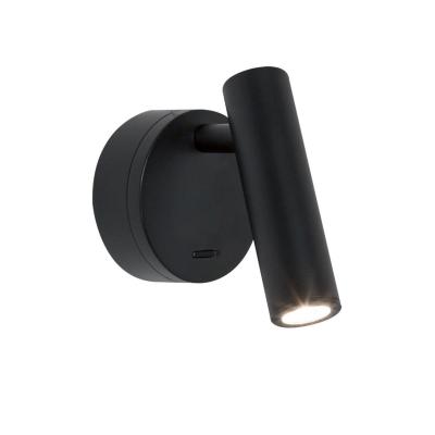 Бра (настенный светильник) Kink Light Алери 8070,19