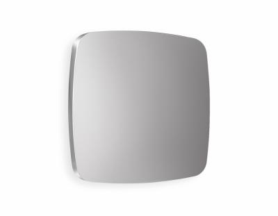 Лицевая панель Ambrella Volt OMEGA OP5160