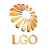 LGO