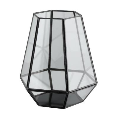 Ваза декоративная EGLO AMBATOBE 422119