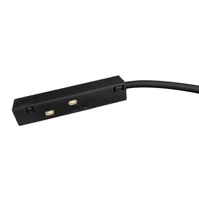 Ввод питания Wertmark Technical WTG.L0.60.OP0