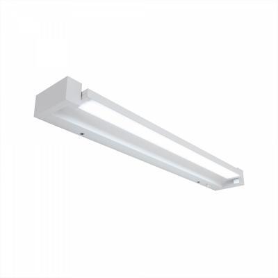 Бра (настенный) Citilux Визор CL708260N Бра (настенный) Citilux Визор CL708260N