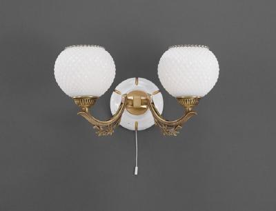 Бра Reccagni Angelo A 8655/2