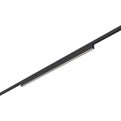 Трековый светильник ST LUCE SUPER5 ST665.446.16 Трековый светильник ST LUCE SUPER5 ST665.446.16