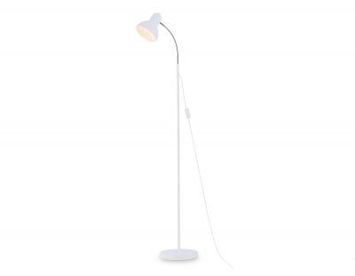 Торшер Ambrella light Tr Traditional Floor TR97655 Торшер Ambrella light Tr Traditional Floor TR97655