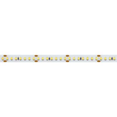 (5 м.) Светодиодная лента Arlight 17W/m 168LED/m 2835SMD дневной белый 5M 019094(2) (5 м.) Светодиодная лента Arlight 17W/m 168LED/m 2835SMD дневной белый 5M 019094(2)