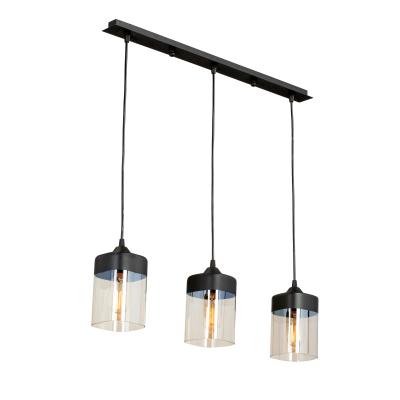 Подвес Vitaluce V4923-1/3S