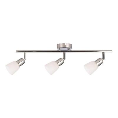 Спот Escada 5038 5038/3PA