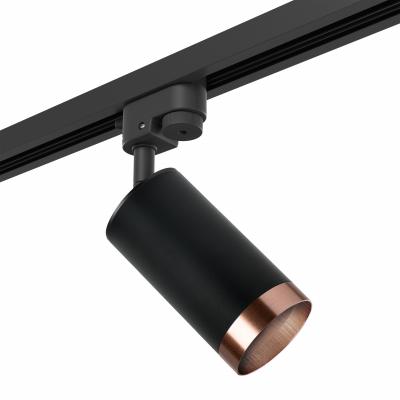Комплект со светильником Lightstar Rullo R1T437430 Комплект со светильником Lightstar Rullo R1T437430