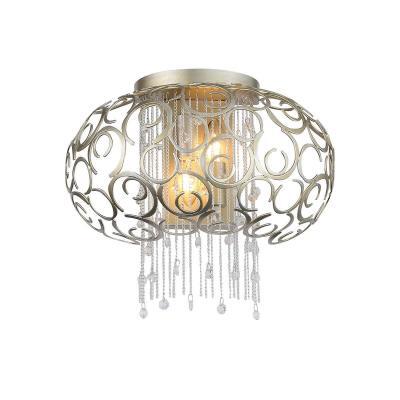 Настенный светильник ST Luce Dolcima SL1101.201.02 Настенный светильник ST Luce Dolcima SL1101.201.02