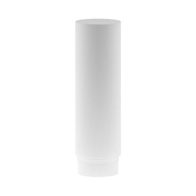 Матовый рассеиватель Maytoni Focus LED RingLAcr-12-W Матовый рассеиватель Maytoni Focus LED RingLAcr-12-W